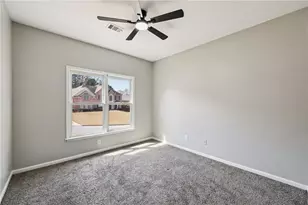 3635 Hickory Branch Trail, Suwanee, GA 30024 - Photo 39