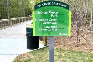 3635 Hickory Branch Trail, Suwanee, GA 30024 - Photo 69