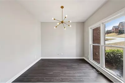 3635 Hickory Branch Trail, Suwanee, GA 30024 - Photo 25