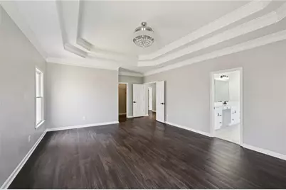 3635 Hickory Branch Trail, Suwanee, GA 30024 - Photo 45