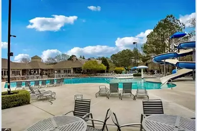 3635 Hickory Branch Trail, Suwanee, GA 30024 - Photo 75