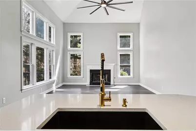 3635 Hickory Branch Trail, Suwanee, GA 30024 - Photo 19