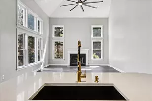 3635 Hickory Branch Trail, Suwanee, GA 30024 - Photo 19