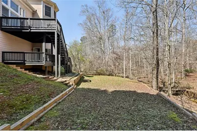 3635 Hickory Branch Trail, Suwanee, GA 30024 - Photo 65