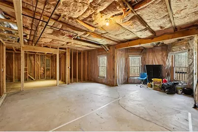 3635 Hickory Branch Trail, Suwanee, GA 30024 - Photo 53