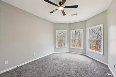 3635 Hickory Branch Trail, Suwanee, GA 30024 - Photo 41