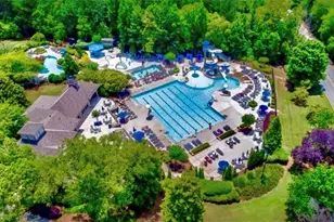 3635 Hickory Branch Trail, Suwanee, GA 30024 - Photo 71