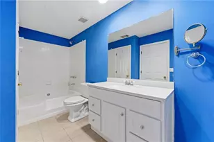 6010 Pattillo Ln, Lithonia, GA 30058 - Photo 17