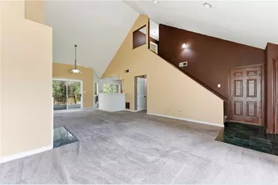 6010 Pattillo Lane, Lithonia, GA 30058 - Photo 5