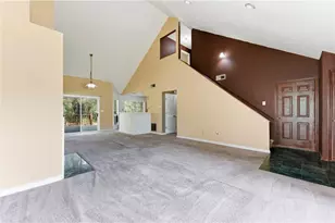 6010 Pattillo Ln, Lithonia, GA 30058 - Photo 5