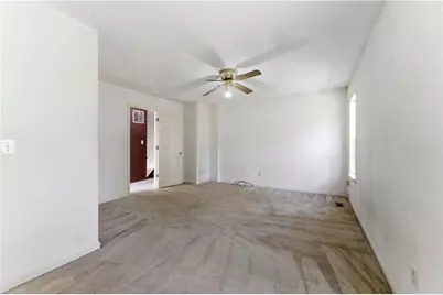 6010 Pattillo Lane, Lithonia, GA 30058 - Photo 25