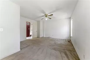 6010 Pattillo Ln, Lithonia, GA 30058 - Photo 25