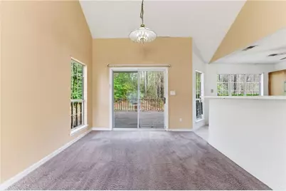 6010 Pattillo Lane, Lithonia, GA 30058 - Photo 9