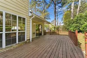 6010 Pattillo Ln, Lithonia, GA 30058 - Photo 29