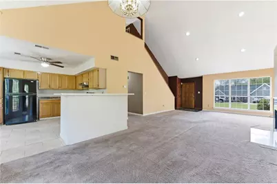 6010 Pattillo Lane, Lithonia, GA 30058 - Photo 11