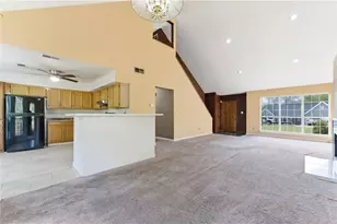 6010 Pattillo Ln, Lithonia, GA 30058 - Photo 11