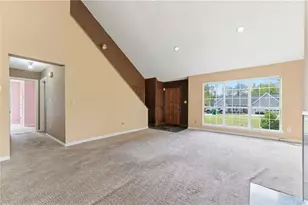 6010 Pattillo Ln, Lithonia, GA 30058 - Photo 7