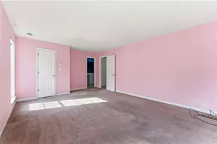 6010 Pattillo Ln, Lithonia, GA 30058 - Photo 19