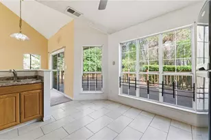 6010 Pattillo Ln, Lithonia, GA 30058 - Photo 13