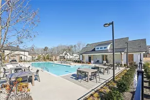 2815 Medford Dr, Cumming, GA 30041 - Photo 89