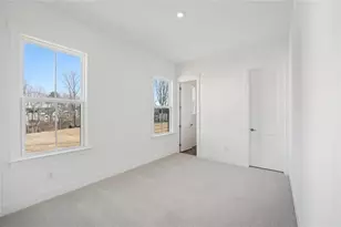 2815 Medford Dr, Cumming, GA 30041 - Photo 37