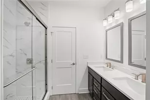 2815 Medford Dr, Cumming, GA 30041 - Photo 53