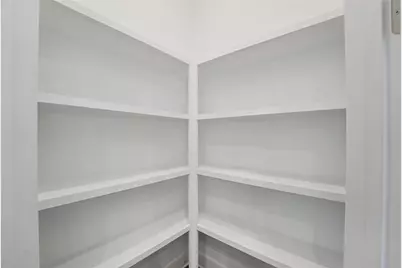 2815 Medford Drive, Cumming, GA 30041 - Photo 33