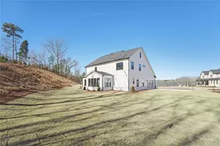 2815 Medford Dr, Cumming, GA 30041 - Photo 63