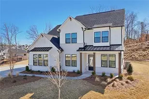 2815 Medford Dr, Cumming, GA 30041 - Photo 69