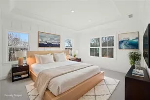 2815 Medford Dr, Cumming, GA 30041 - Photo 95