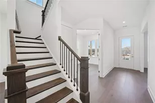 2815 Medford Dr, Cumming, GA 30041 - Photo 9