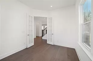 2815 Medford Dr, Cumming, GA 30041 - Photo 27