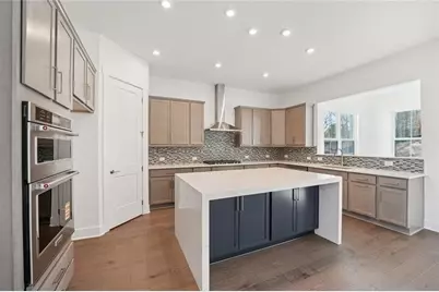 2815 Medford Drive, Cumming, GA 30041 - Photo 19