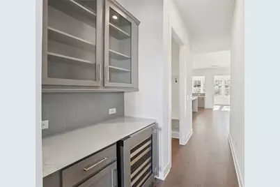 2815 Medford Drive, Cumming, GA 30041 - Photo 31