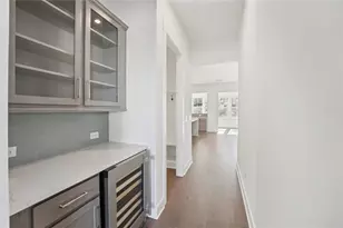 2815 Medford Dr, Cumming, GA 30041 - Photo 31