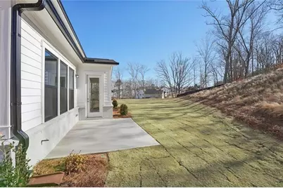 2815 Medford Drive, Cumming, GA 30041 - Photo 65