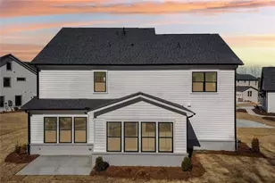 2815 Medford Dr, Cumming, GA 30041 - Photo 3