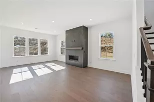 2815 Medford Dr, Cumming, GA 30041 - Photo 11