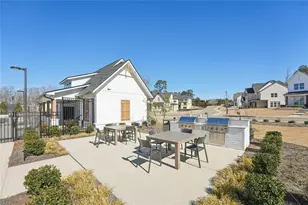 2815 Medford Dr, Cumming, GA 30041 - Photo 93