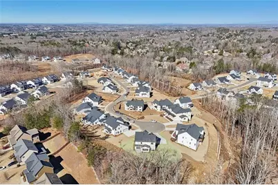 2815 Medford Drive, Cumming, GA 30041 - Photo 75