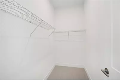 2815 Medford Drive, Cumming, GA 30041 - Photo 39