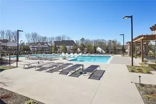 2815 Medford Dr, Cumming, GA 30041 - Photo 87