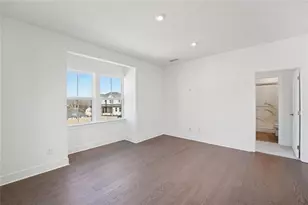 2815 Medford Dr, Cumming, GA 30041 - Photo 45