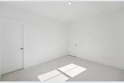 2815 Medford Drive, Cumming, GA 30041 - Photo 51