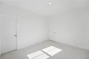 2815 Medford Dr, Cumming, GA 30041 - Photo 51