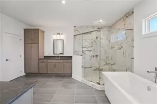 2815 Medford Dr, Cumming, GA 30041 - Photo 59