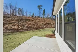 2815 Medford Dr, Cumming, GA 30041 - Photo 67