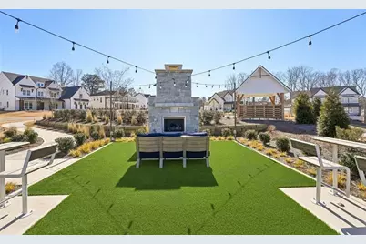 2815 Medford Drive, Cumming, GA 30041 - Photo 91