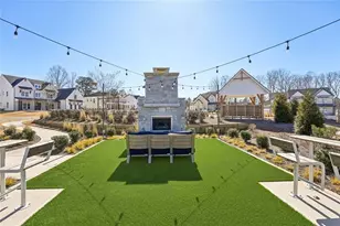 2815 Medford Dr, Cumming, GA 30041 - Photo 91