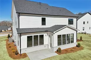 2815 Medford Dr, Cumming, GA 30041 - Photo 79